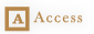 Access