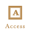 Access