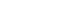 Takeout
