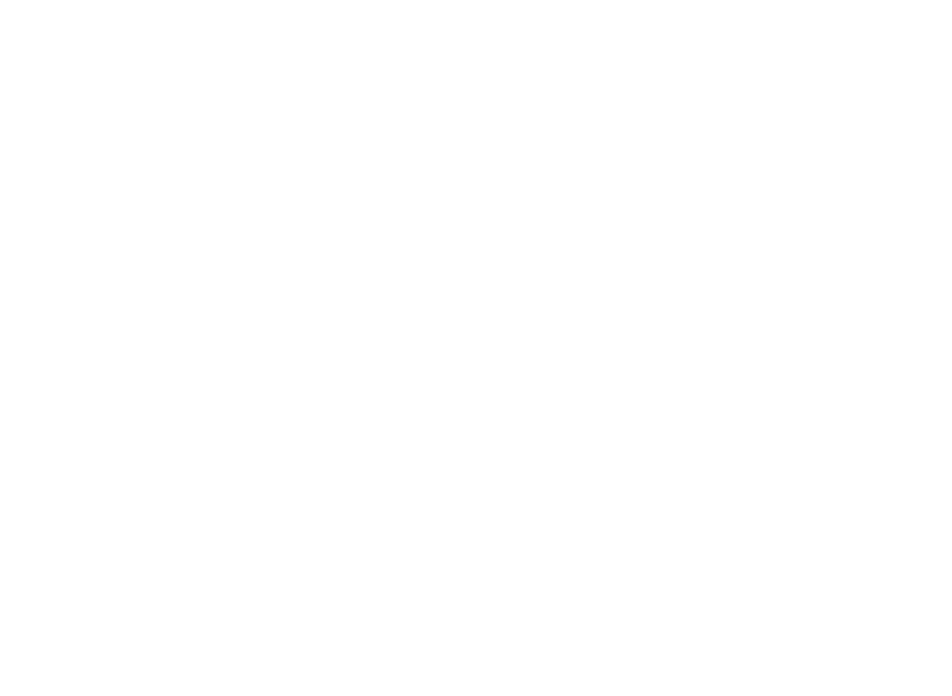 Sausages