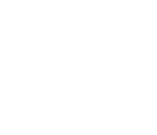 実はコンソメが主役