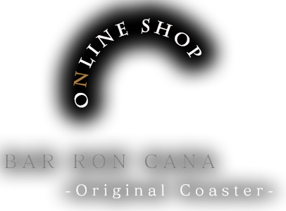 BAR RON CANA