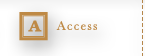 Access