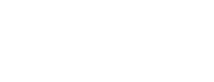 日常と離れ