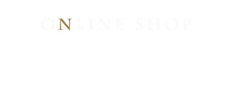 Online Shop