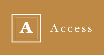 Access