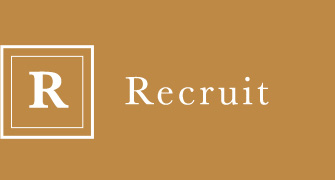 Rcruit